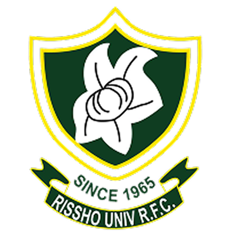 立正大学