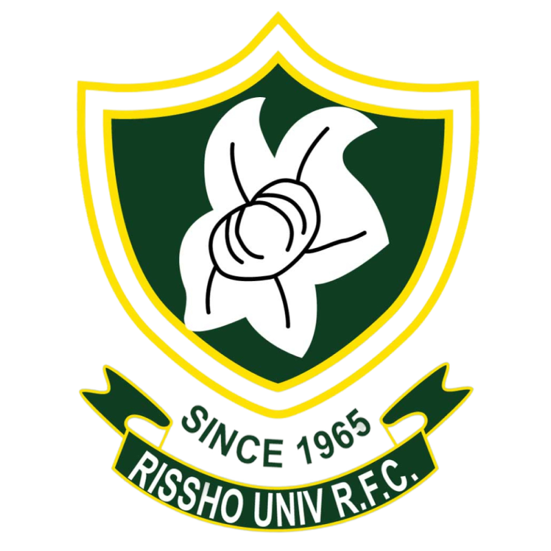 立正大学
