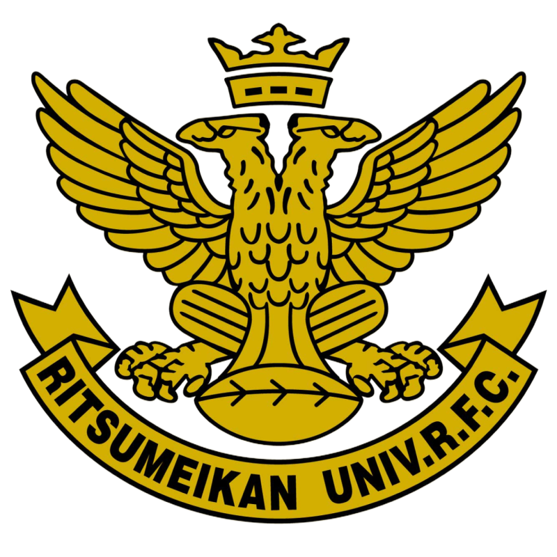 立命館大学